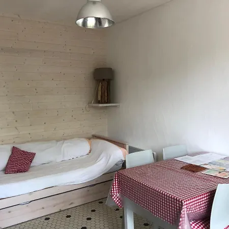 Vacances-esprit-cabanes *