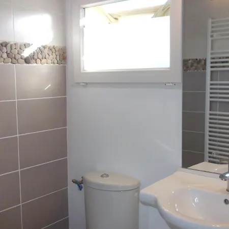 Vacances-esprit-cabanes *