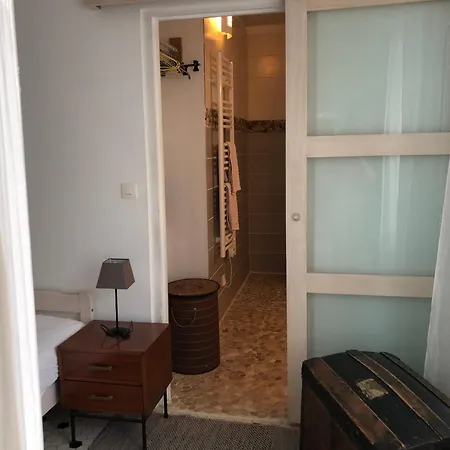 Vacances-esprit-cabanes *