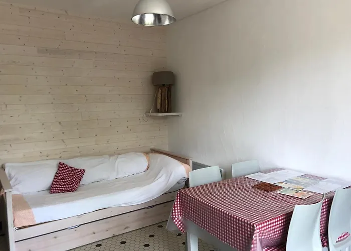 Vacances-esprit-cabanes *